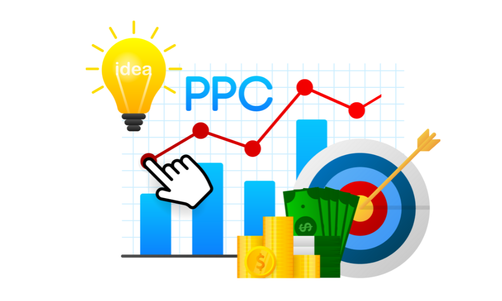 PPC Management for Lawn Care Lawn Care PPC Management